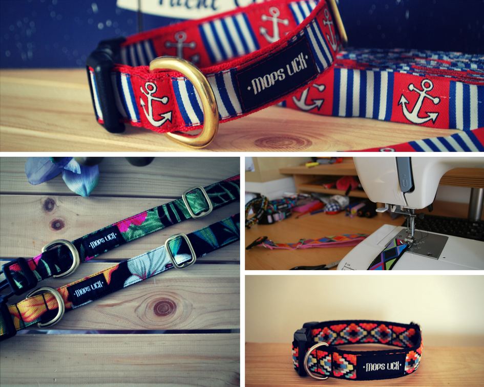 made by mopslick (3)